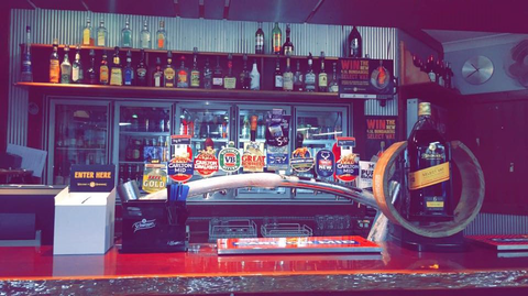 Highland Park Tavern - Tweed Heads Accommodation 5