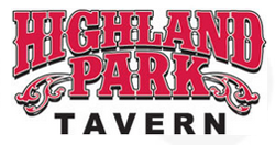 Highland Park Tavern - Tweed Heads Accommodation 0
