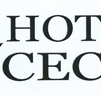 Hotel Cecil Casino - Tweed Heads Accommodation