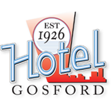 Hotel Gosford - Tweed Heads Accommodation