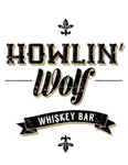 Howlin Wolf - Tweed Heads Accommodation 0