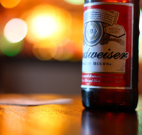 Johns River Tavern - Tweed Heads Accommodation