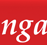 Kandanga Hotel - Tweed Heads Accommodation