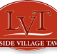 Lakeside Village Tavern - Tweed Heads Accommodation