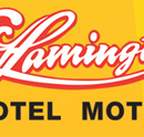 Lamington Hotel Motel - Tweed Heads Accommodation