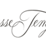 Le Passe Temps - Tweed Heads Accommodation
