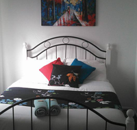 Leichhardt Hotel - Tweed Heads Accommodation