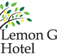 Lemon Grove Hotel - Tweed Heads Accommodation