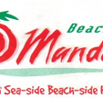 Mandorah Beach Hotel - Tweed Heads Accommodation