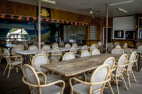 Mirriwinni Hotel - Tweed Heads Accommodation 3