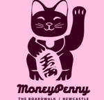 Money Penny - Tweed Heads Accommodation