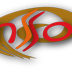 Monsoons Restaurant and Party Bar - Tweed Heads Accommodation