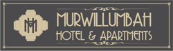Murwillumbah Hotel - Tweed Heads Accommodation 0