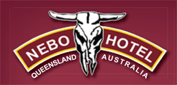 Valkyrie QLD Tweed Heads Accommodation
