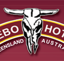Nebo Hotel - Tweed Heads Accommodation