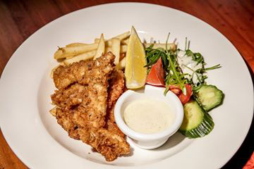 Tweed Heads Accommodation