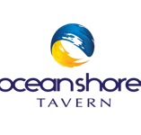 Ocean Shores Tavern - Tweed Heads Accommodation