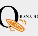 Orana Hotel - Tweed Heads Accommodation