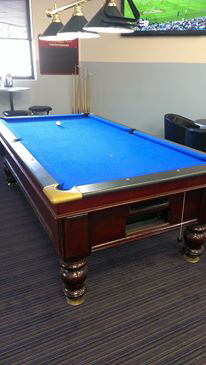 Parkhurst Tavern - Tweed Heads Accommodation 4