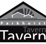 Parkhurst Tavern - Tweed Heads Accommodation