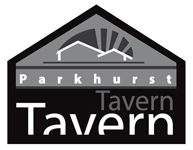 Parkhurst Tavern - Tweed Heads Accommodation 0