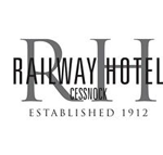 Railway Hotel - Tweed Heads Accommodation