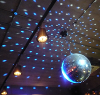 Railway Hotel - Tweed Heads Accommodation