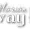 Railway Hotel Marian - Tweed Heads Accommodation