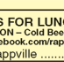Rappville Pub - Tweed Heads Accommodation