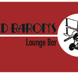 Red Baron's Lounge Bar - Tweed Heads Accommodation