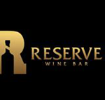 Reserve Wine Bar - Tweed Heads Accommodation