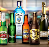 Royal Hotel Bouldercombe - Tweed Heads Accommodation