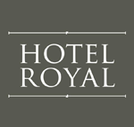 Royal Hotel Bowral - Tweed Heads Accommodation