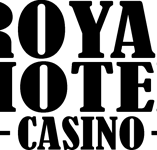 Royal Hotel Motel - Tweed Heads Accommodation
