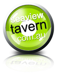 Arrawarra NSW Tweed Heads Accommodation