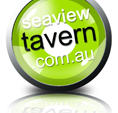 Seaview Tavern - Tweed Heads Accommodation