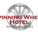 Spinning Wheel Hotel - Tweed Heads Accommodation