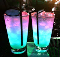 Star Hotel - Tweed Heads Accommodation