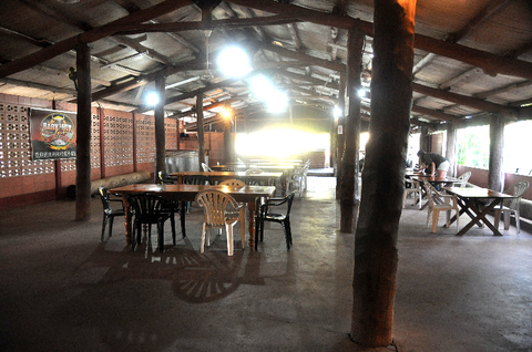 The Bark Hut Inn - Tweed Heads Accommodation 3