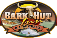The Bark Hut Inn - Tweed Heads Accommodation 0