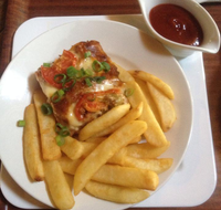 The Caves Country Pub - Tweed Heads Accommodation