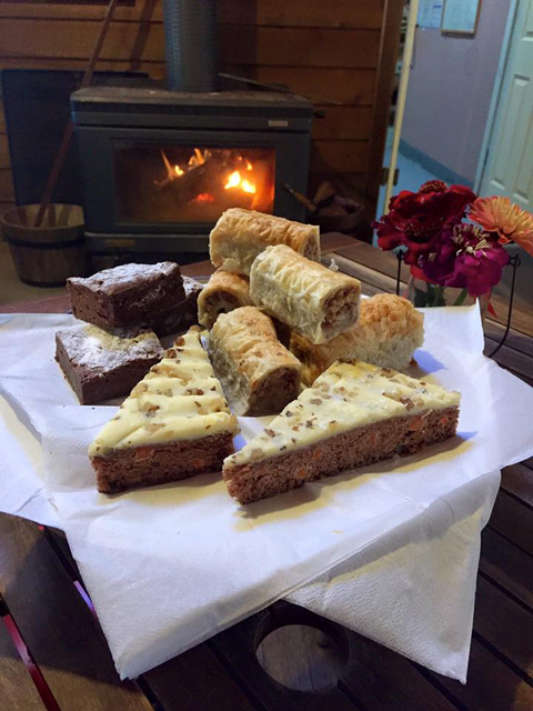 The Caves Country Pub - Tweed Heads Accommodation 2