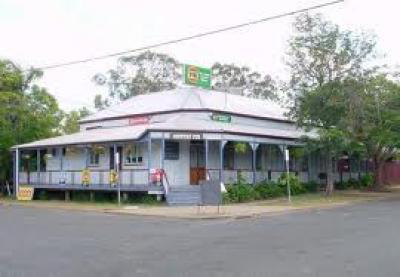The Caves Country Pub - Tweed Heads Accommodation 4