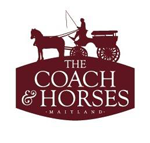 The Coach  Horses Hotel - Tweed Heads Accommodation