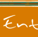 The Entrance Hotel - Tweed Heads Accommodation
