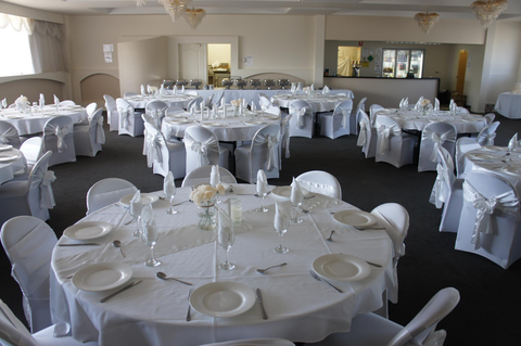 The Rocky Glen Hotel - Tweed Heads Accommodation 1