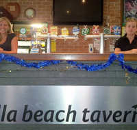 Valla Beach Tavern - Tweed Heads Accommodation