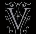 Viva La Vida Wine  Tapas Bar - Tweed Heads Accommodation
