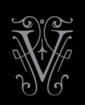 Viva La Vida Wine & Tapas Bar - Tweed Heads Accommodation 0