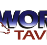 Woree Tavern - Tweed Heads Accommodation